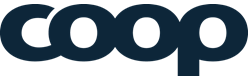 Coop
