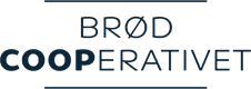 Brød Cooperativet