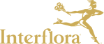 Interflora logo
