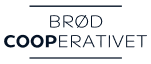 How Brød Cooperativet brought order to a 4am bakery operation with Mover