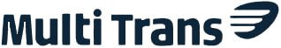 Multi Trans