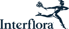 Interflora logo