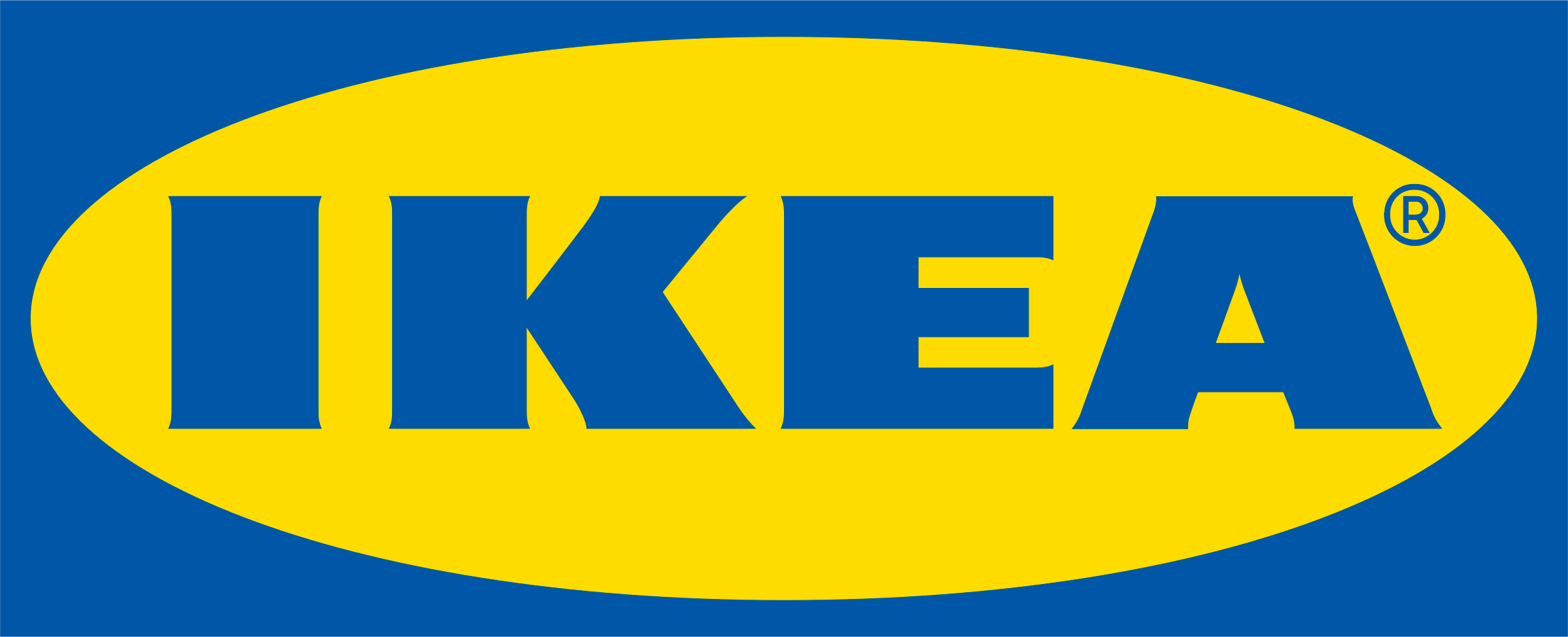 How IKEA brought last-mile furniture delivery back under its own control with Mover