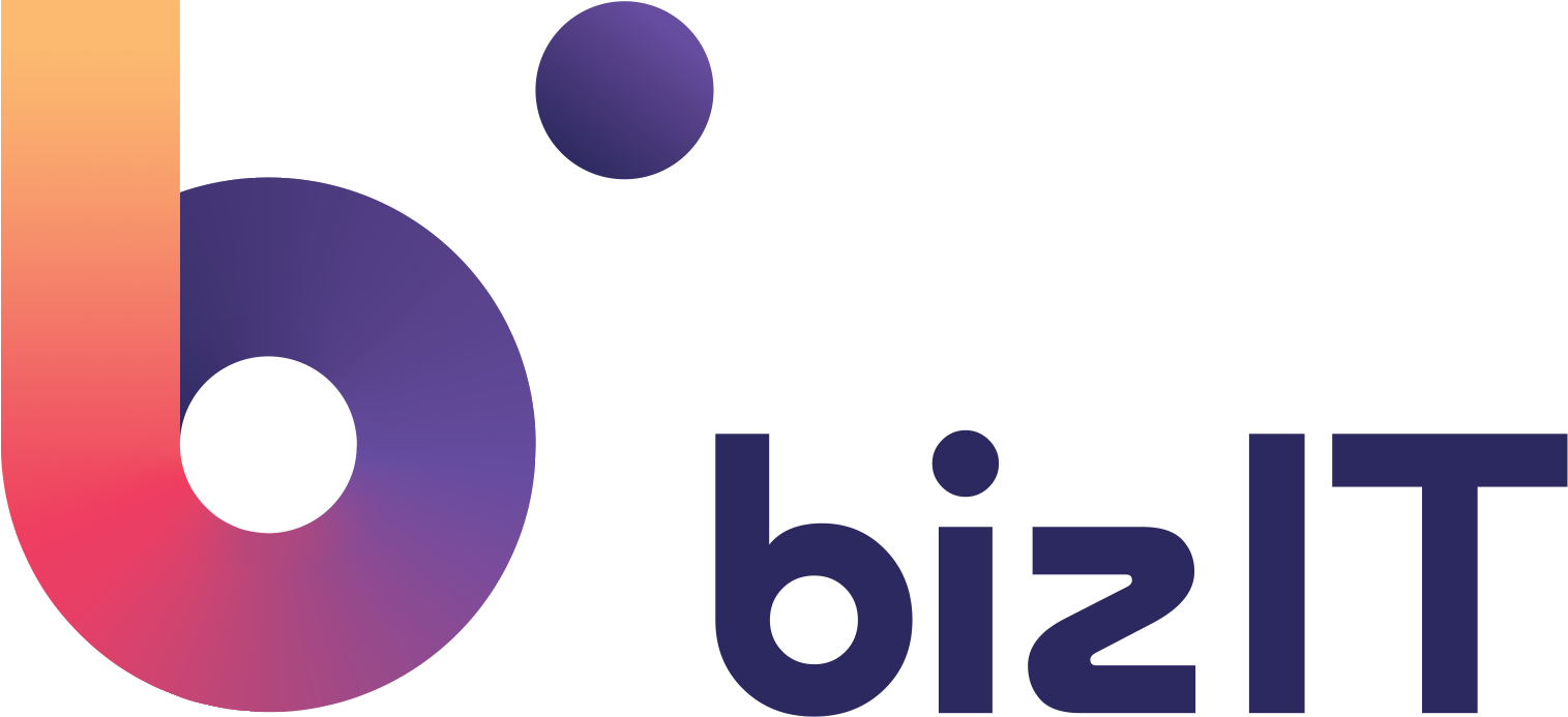 BizIT digitalne rešitve