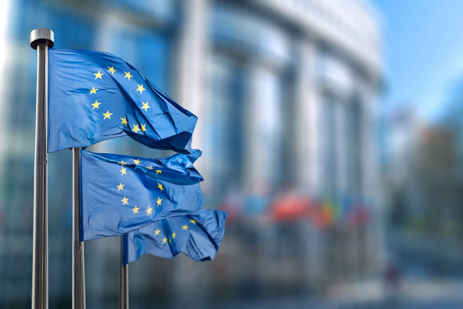 AI Act and GRC governance