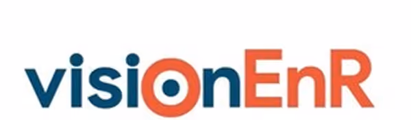 Logo visionEnR