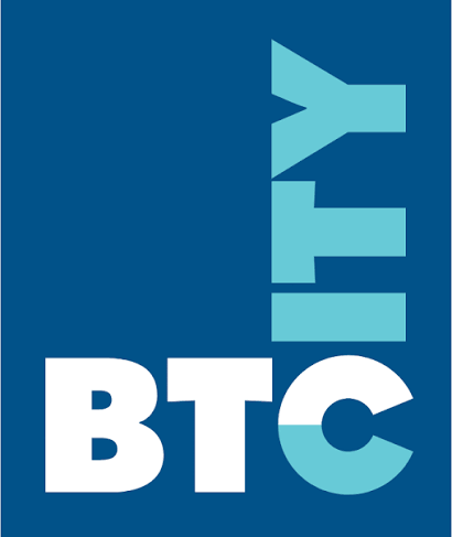 BTC
