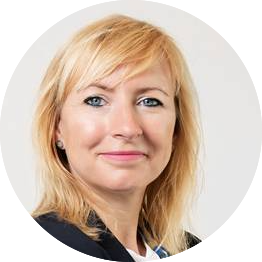 Helena Miš Šmalc
