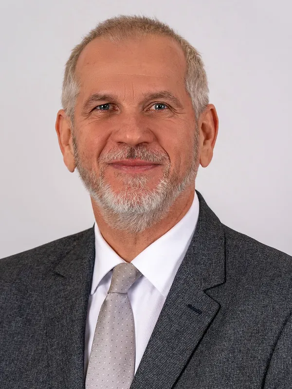 Team Image 