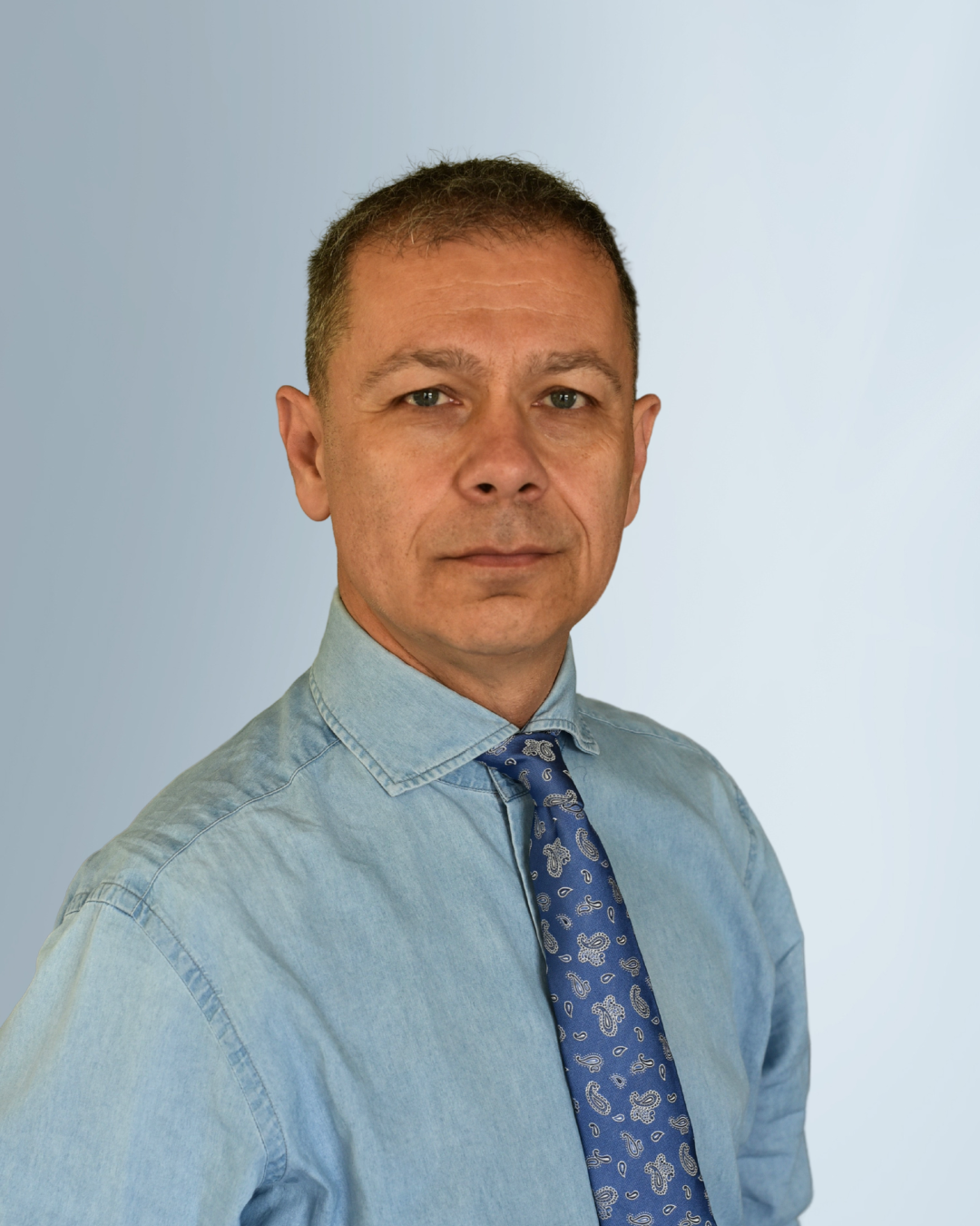 Team Image 