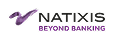 Natixis