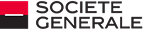 Société Générale