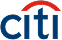 Citi
