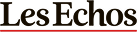 Les Échos