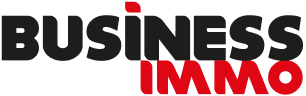 logo_businessimmo