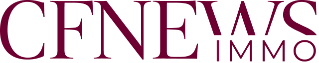 logo_cfnews