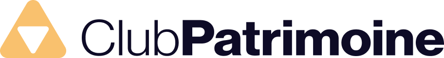 logo_club-patrimoine