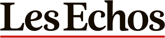 logo_les-echos