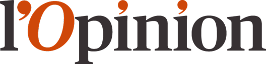 logo_opinion