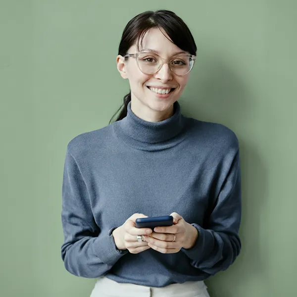Digital voucher delivery and accountability