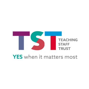 Teaching Staff Trust: “Our defining moment was partnering with Lightning Reach”