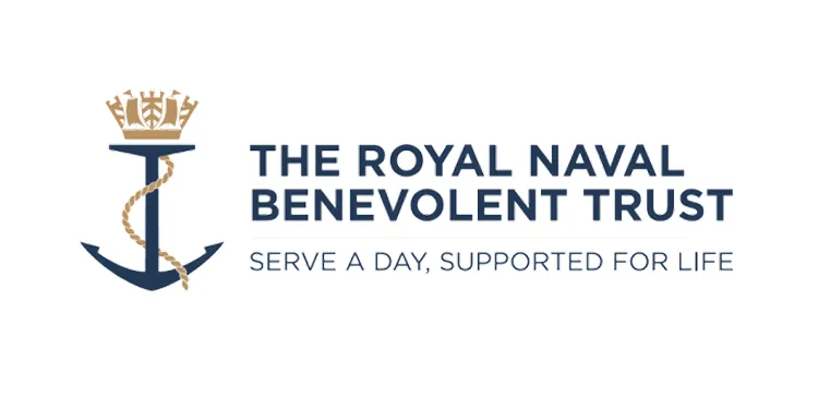 Enhancing support: innovative digital applications for RNBT