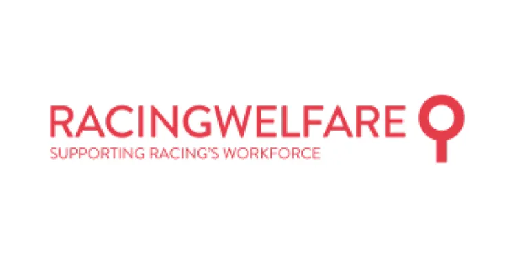 Support Partner Spotlight: Racing Welfare