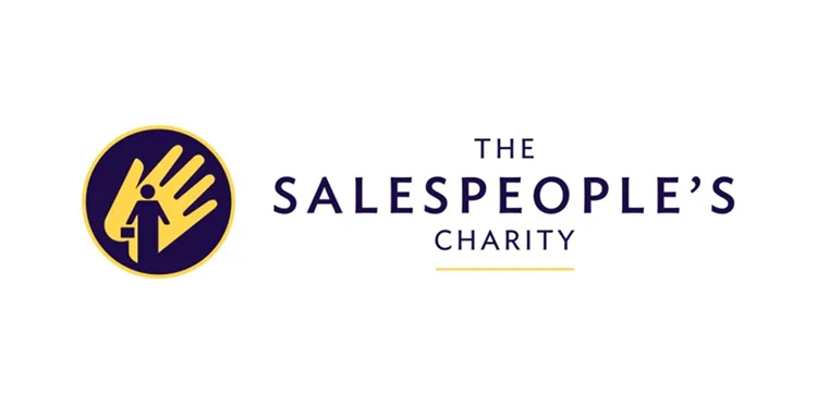 How Lightning Reach transformed grant-making at The Salespeople’s Charity