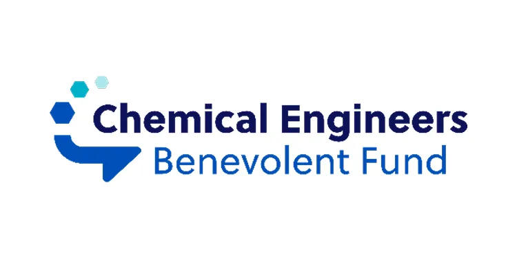 Chemical Engineers Benevolent Fund: instant grant delivery with Lightning Deliver