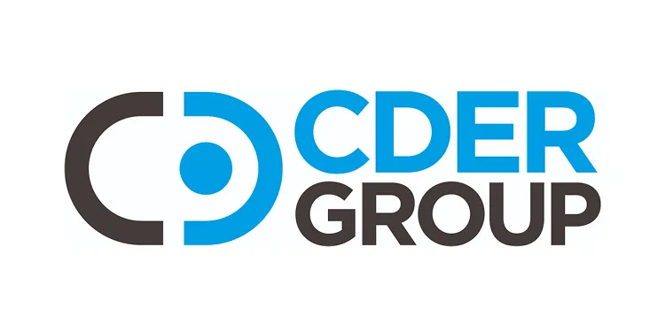 CDER Group strengthens social value reporting and customer support with Lightning Reach