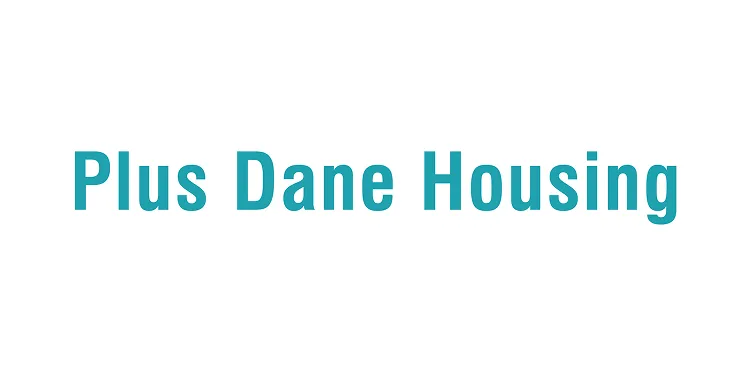 Plus Dane: Empowering tenants to find support through data driven outreach