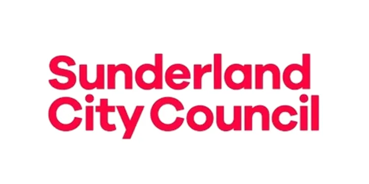The front line team using Lightning Reach to find financial support for Sunderland resident