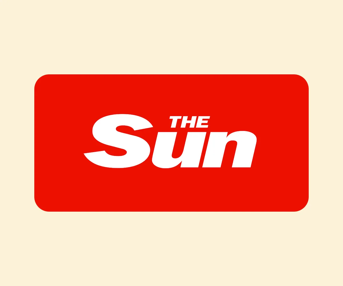 The Sun