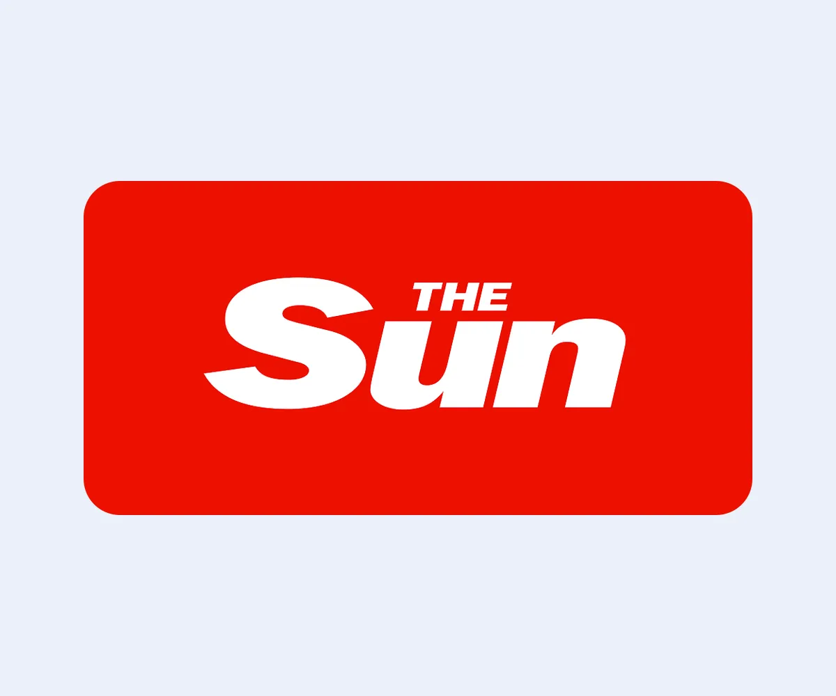 The Sun