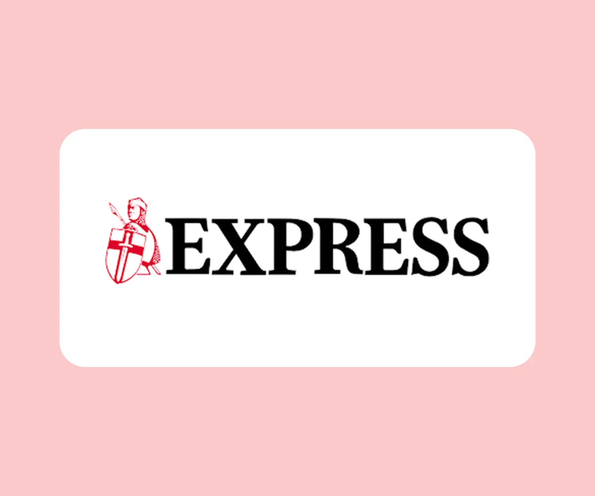 The Express