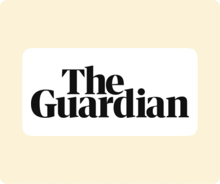 The Guardian