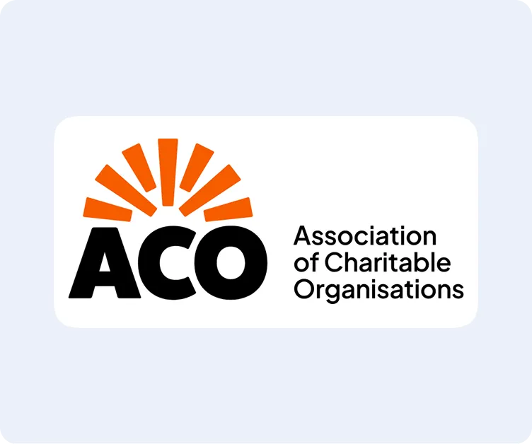 Association of Charitable Organisations