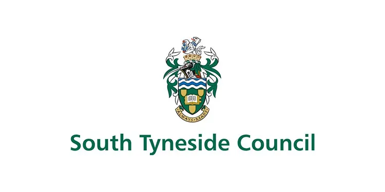 Simpler applications, faster support: how South Tyneside Council is removing barriers to financial help