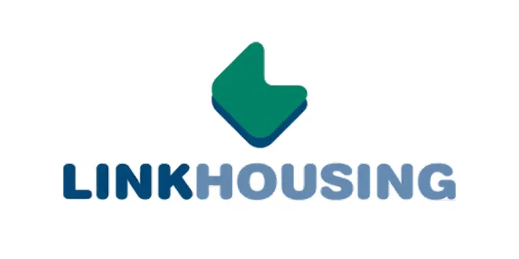 Link Housing: engaging hard-to-reach social housing tenants with Lightning Reach