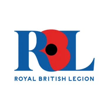 Partner Spotlight: Royal British Legion