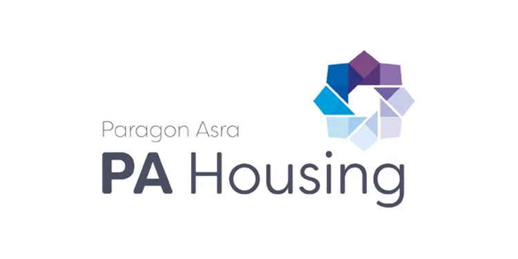 Partner Spotlight: PA Housing