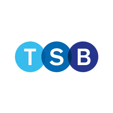 Partner Spotlight: TSB
