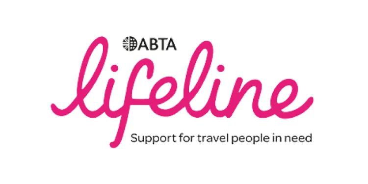 Support Partner Spotlight: ABTA LifeLine