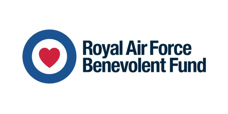 Support Partner Spotlight: The RAF Benevolent Fund