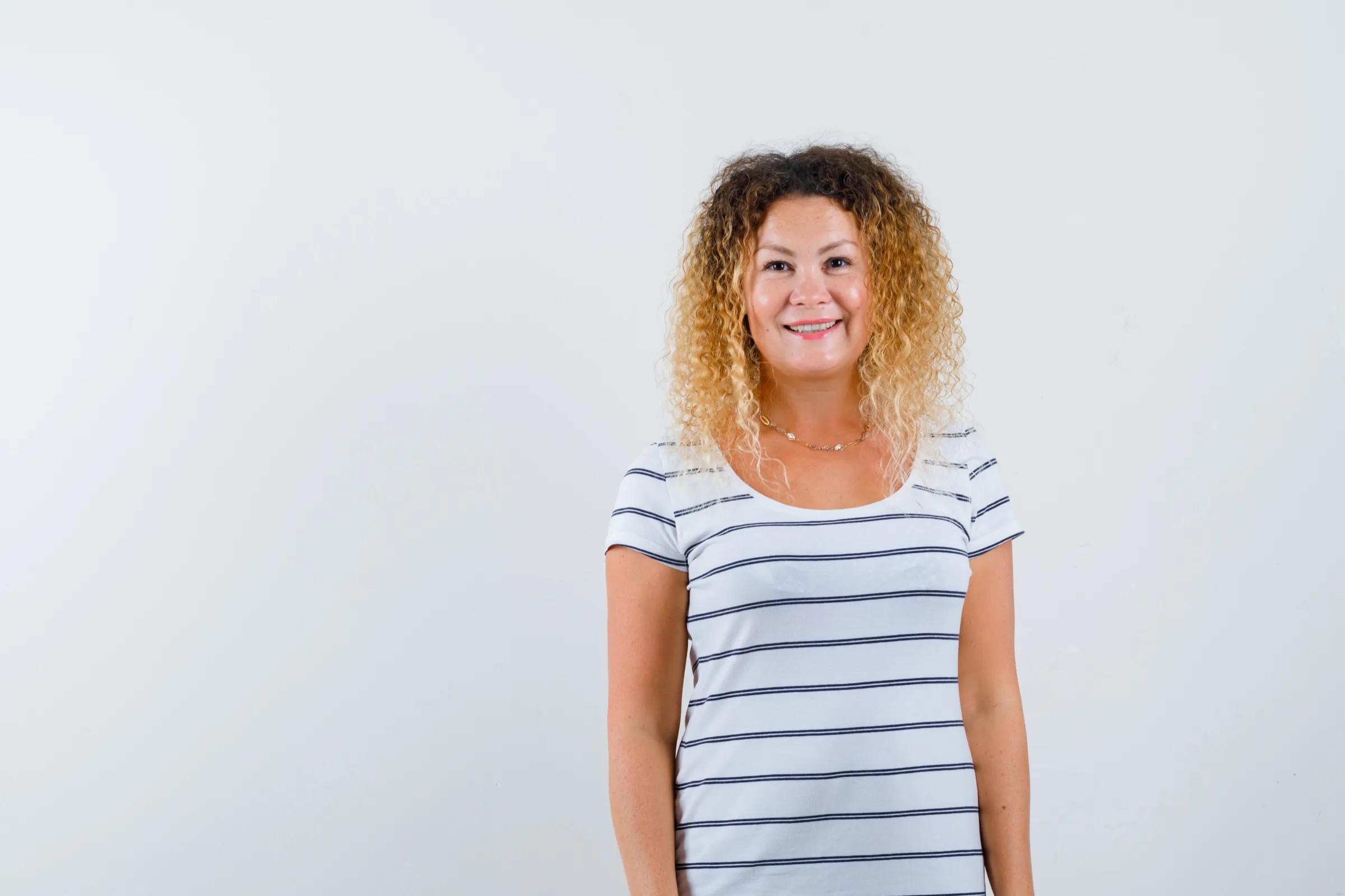 Getting help with rising care costs