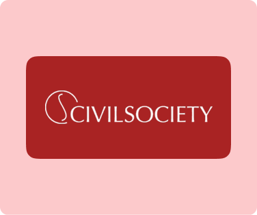 Civil Society