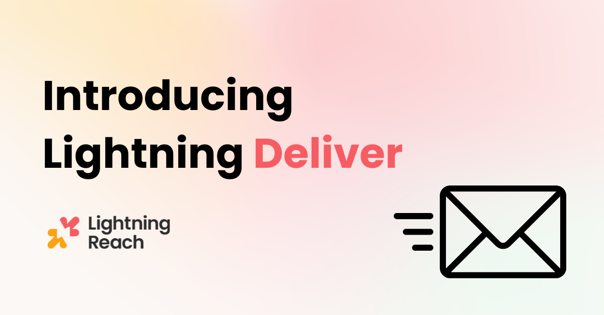 CDER Group strengthens social value reporting and customer support with Lightning Reach