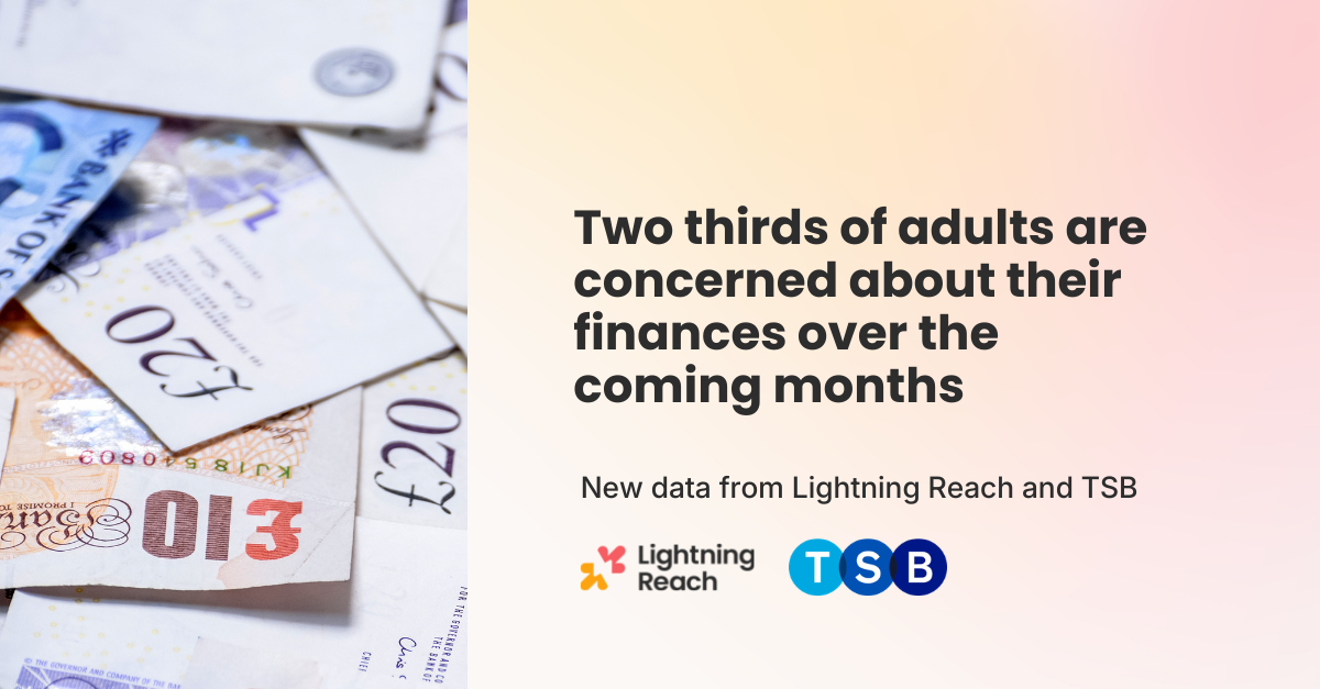 CDER Group strengthens social value reporting and customer support with Lightning Reach