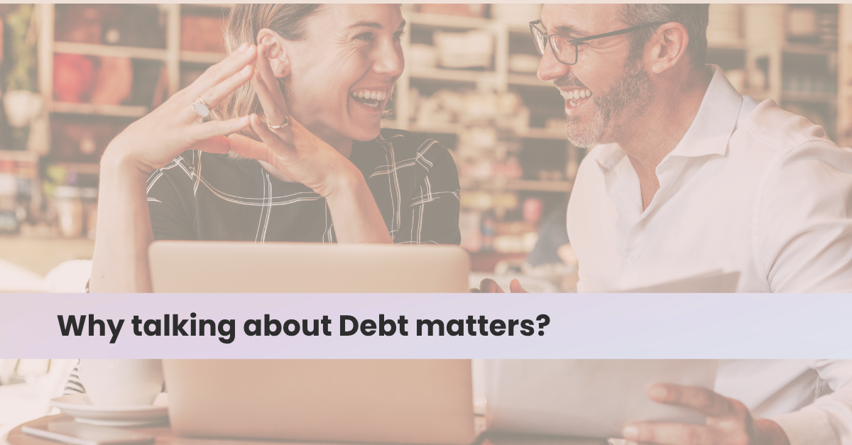 CDER Group strengthens social value reporting and customer support with Lightning Reach