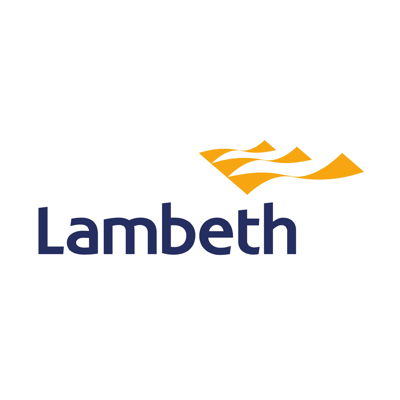 Lambeth Council: Transforming access to housing and financial support